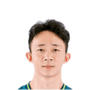 Foto de Châu Ngọc Quang