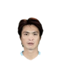 Foto de Nguyễn Tuấn Anh
