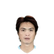 Foto de Nguyễn Tuấn Anh