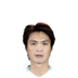 Foto de Nguyễn Tuấn Anh