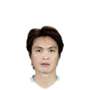 Foto de Nguyễn Tuấn Anh