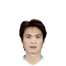 Foto de Nguyễn Tuấn Anh