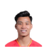 Foto de Vũ Văn Thanh