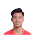 Foto de Vũ Văn Thanh