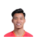 Foto de Vũ Văn Thanh