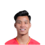 Foto de Vũ Văn Thanh