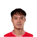 Foto de Nguyễn Văn Toàn