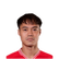Foto de Nguyễn Văn Toàn
