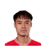 Foto de Nguyễn Văn Toàn