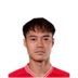 Foto de Nguyễn Văn Toàn
