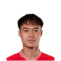 Foto de Nguyễn Văn Toàn