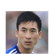 Foto de Nguyễn Hải Huy