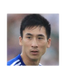 Foto de Nguyễn Hải Huy