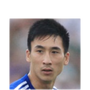 Foto de Nguyễn Hải Huy