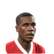 Foto de Marcelo