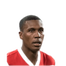 Foto de Marcelo