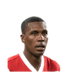 Foto de Marcelo