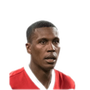Foto de Marcelo