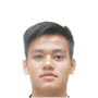 Foto de Hồ Tấn Tài