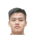 Foto de Hồ Tấn Tài