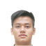 Foto de Hồ Tấn Tài