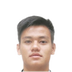Foto de Hồ Tấn Tài