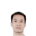 Foto de Tô Văn Vũ