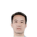 Foto de Tô Văn Vũ