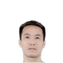 Foto de Tô Văn Vũ