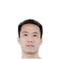Foto de Tô Văn Vũ
