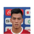 Foto de Nguyễn Tiến Linh