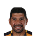 Foto de N. Ortigoza