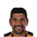 Foto de N. Ortigoza