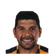 Foto de N. Ortigoza