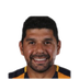 Foto de N. Ortigoza