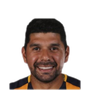 Foto de N. Ortigoza