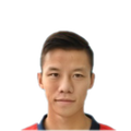 Foto de Quế Ngọc Hải