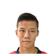 Foto de Quế Ngọc Hải