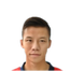 Foto de Quế Ngọc Hải