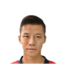 Foto de Quế Ngọc Hải