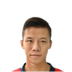 Foto de Quế Ngọc Hải