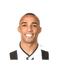 Foto de Marçal