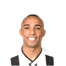 Foto de Marçal
