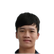 Foto de Nguyễn Hoàng Đức