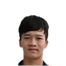 Foto de Nguyễn Hoàng Đức