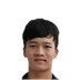 Foto de Nguyễn Hoàng Đức
