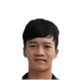 Foto de Nguyễn Hoàng Đức