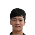 Foto de Nguyễn Hoàng Đức