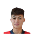 Foto de Nguyễn Đức Chiến