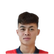 Foto de Nguyễn Đức Chiến